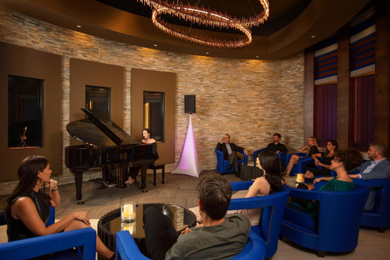 Wekopa Casino Resort Fountain Hills Eksteriør bilde